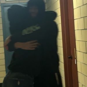 Meet your Posher, Aaliyah